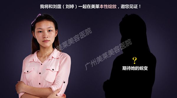 付_副本.jpg