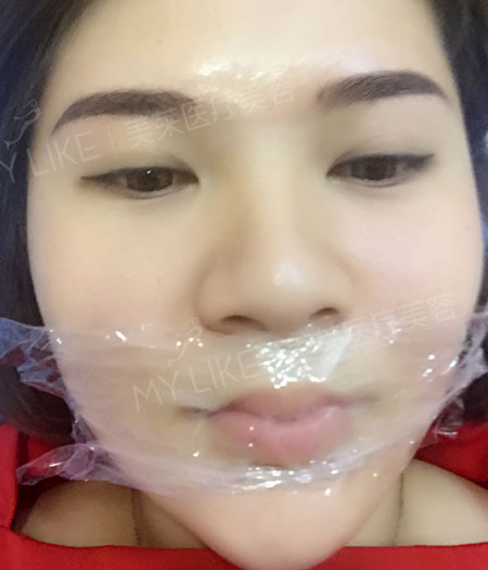 图片6.jpg
