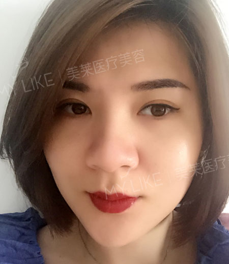 图片10.jpg