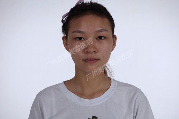 IMG_0125_副本.jpg