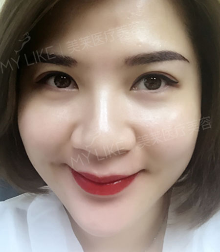 图片9.jpg