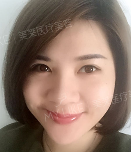 图片12.jpg