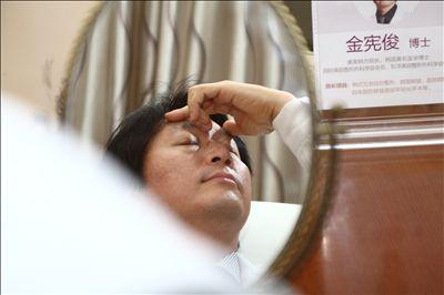 图片7.jpg