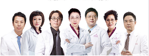 QQ截图20150414174312_副本.jpg