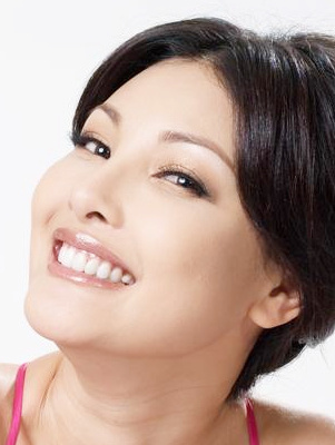 宽鼻整形 重塑动人精致美鼻