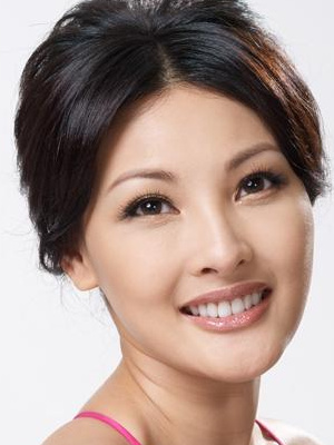 短鼻整形 重塑高挺美丽俏鼻子
