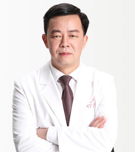QQ图片20160621183510.jpg