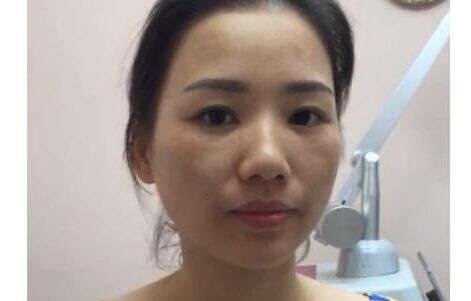 QQ图片20160805113625.jpg