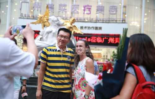 QQ图片20160922185033.jpg