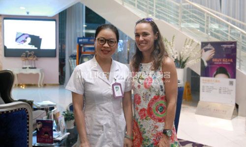 QQ图片20160922184855.jpg