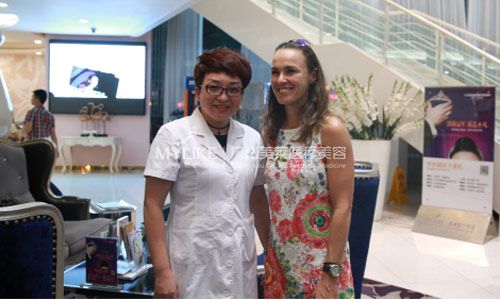 QQ图片20160922184846.jpg