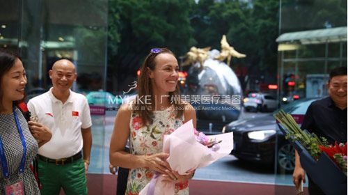QQ图片20160922184805.jpg