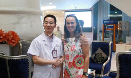 QQ图片20160922184839.jpg
