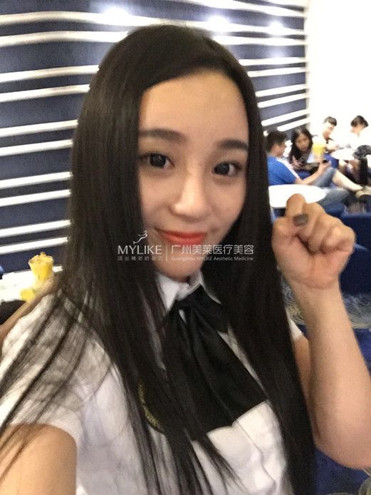 868041243_副本.jpg