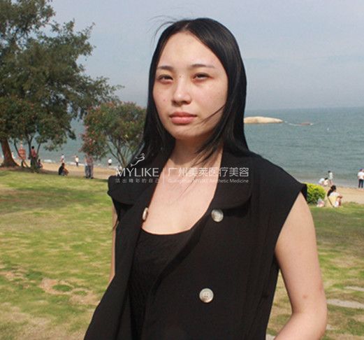 IMG_4376_副本.jpg