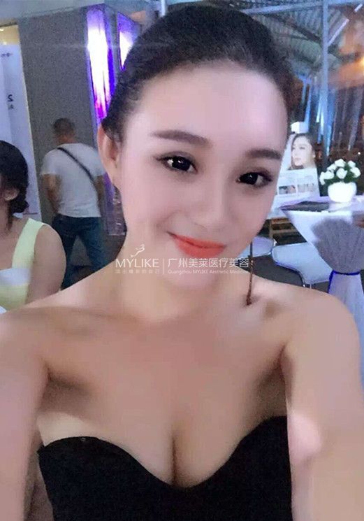 QQ图片20151104105929_副本.jpg