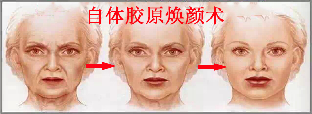 改3.jpg