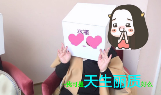 QQ图片20170228120427.jpg