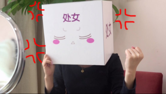 QQ图片20170228120335.jpg