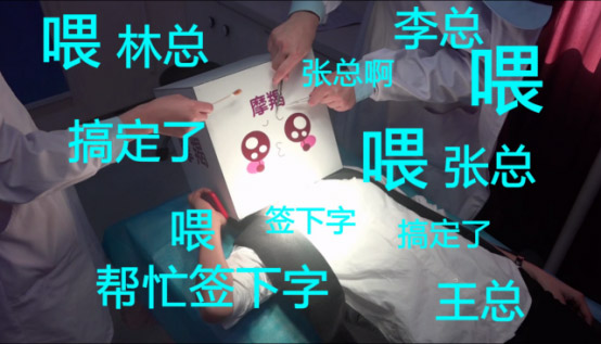 QQ图片20170228120414.jpg