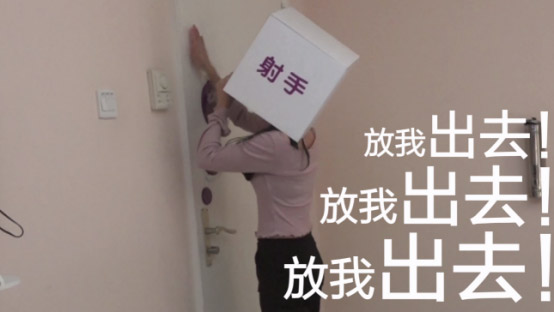 QQ图片20170228120406.jpg