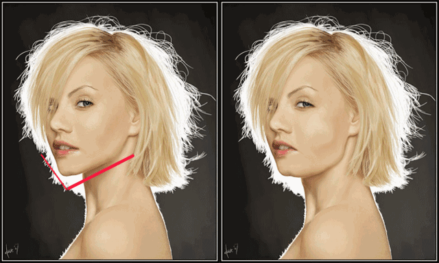 2.gif