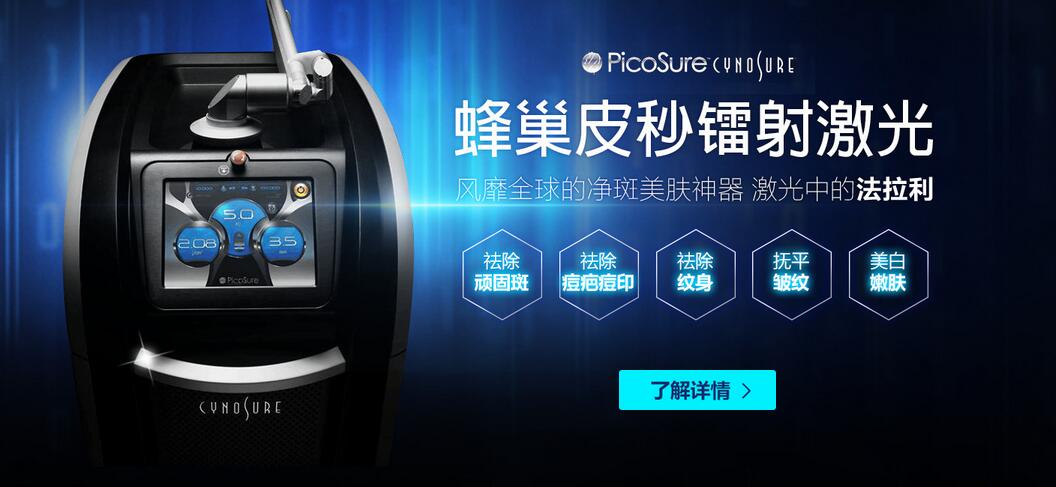QQ截图20170516175508.jpg