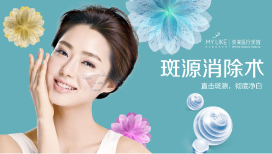 QQ图片20170524174916.jpg