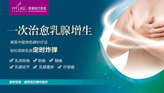 QQ图片20170524175030.jpg