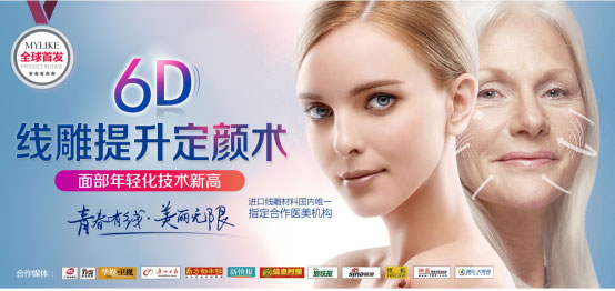 QQ图片20170524174856.jpg