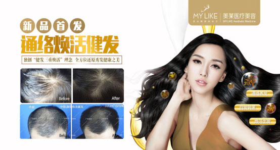 QQ图片20170524175043.jpg