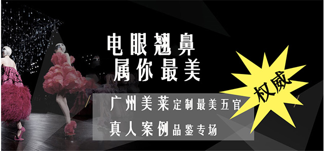 未标题-1.jpg