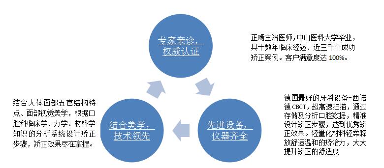 QQ截图20170928173947.jpg
