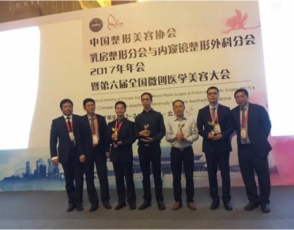 QQ图片20171023180144.jpg