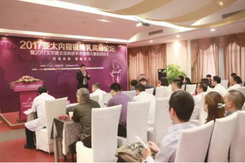 QQ图片20171023180138.jpg