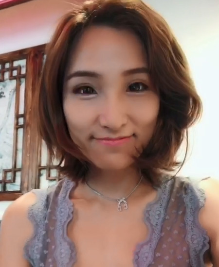 QQ截图20180528175409.png