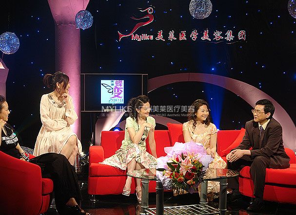 图片34.jpg