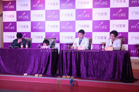 IMG_5802_副本.jpg
