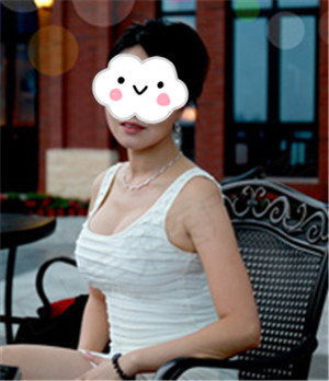隆胸后，我找到了我的真命天子（真实多图）6.jpg