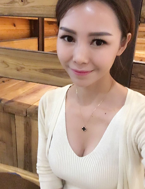 术后1_副本.jpg