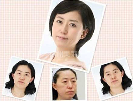 主妇变美，老公爱不释手1.jpg