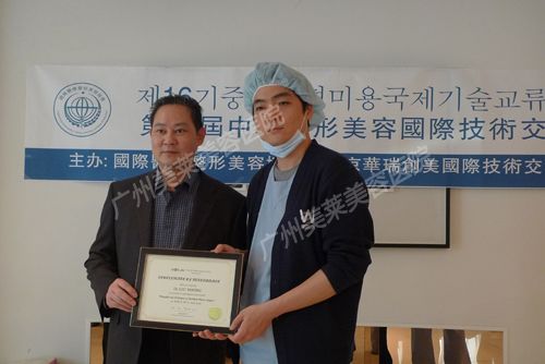 P1050936 副本.jpg
