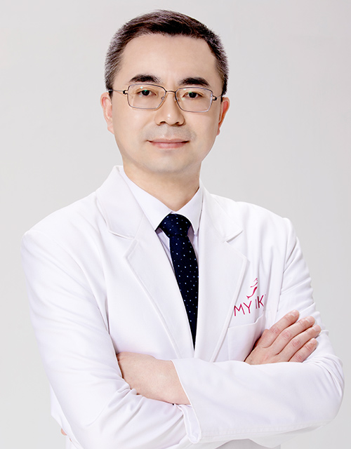 孙.jpg