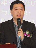 ：因为安全所以坚持