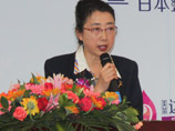 鼻整形论坛在美莱医院举办