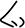 鼻部美容